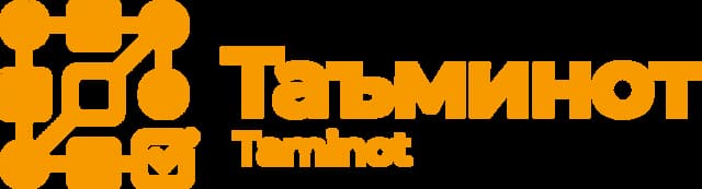 Taminot